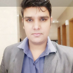 Client Image