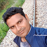 Client Image