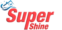 Super Shine